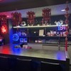 あんにん