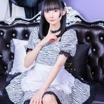 うみうし
