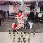 さよ