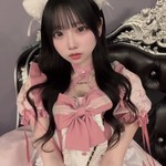 りーちゃん