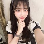 SUGAR&SPICE:にに