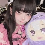 ふわり