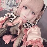 うに