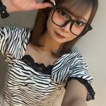 あんじゅ