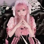 佐々木あむ