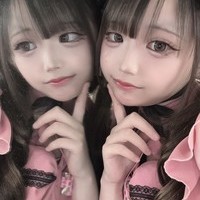 ゆっくりおたくﾁｬﾝ