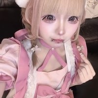 るあ