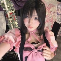 みりみり