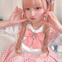しろ