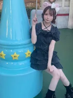 SUGAR&SPICE:めるこ