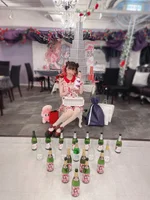 SUGAR&SPICE:さよ
