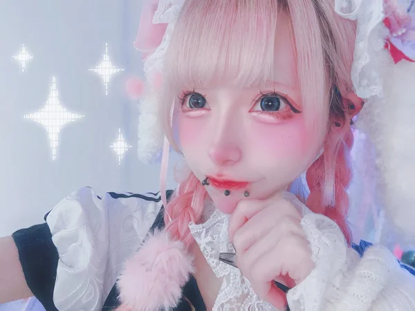 おとぎさま