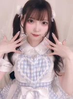 SUGAR&SPICE:ぷてら
