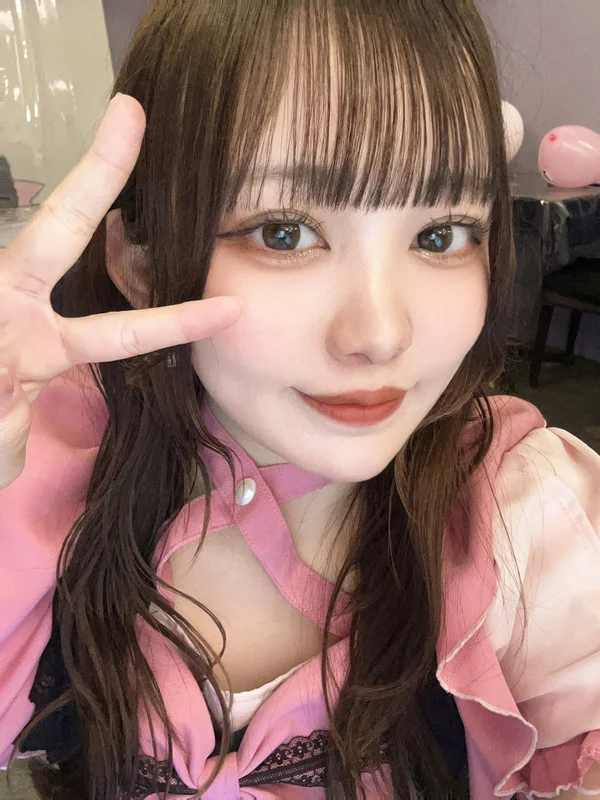 すい