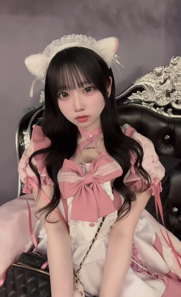 りーちゃん