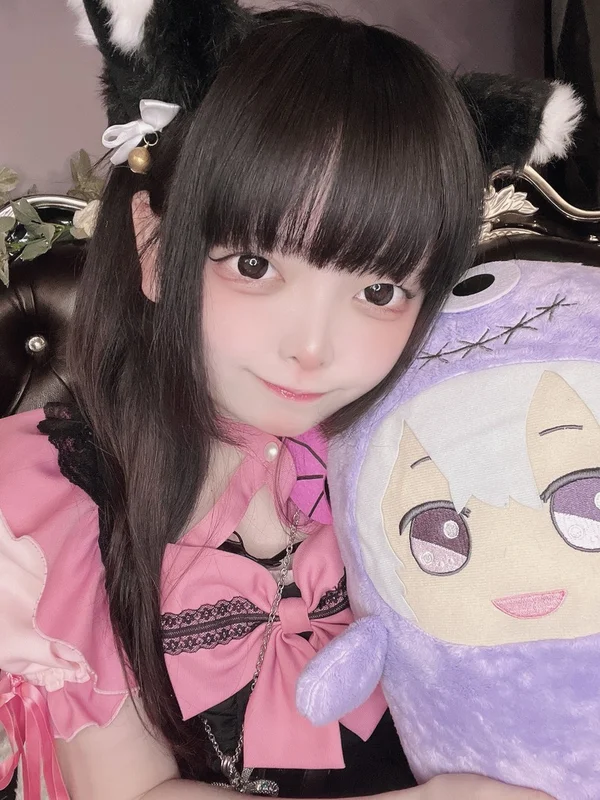 ふわり