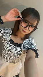 SUGAR&SPICE:あんじゅ