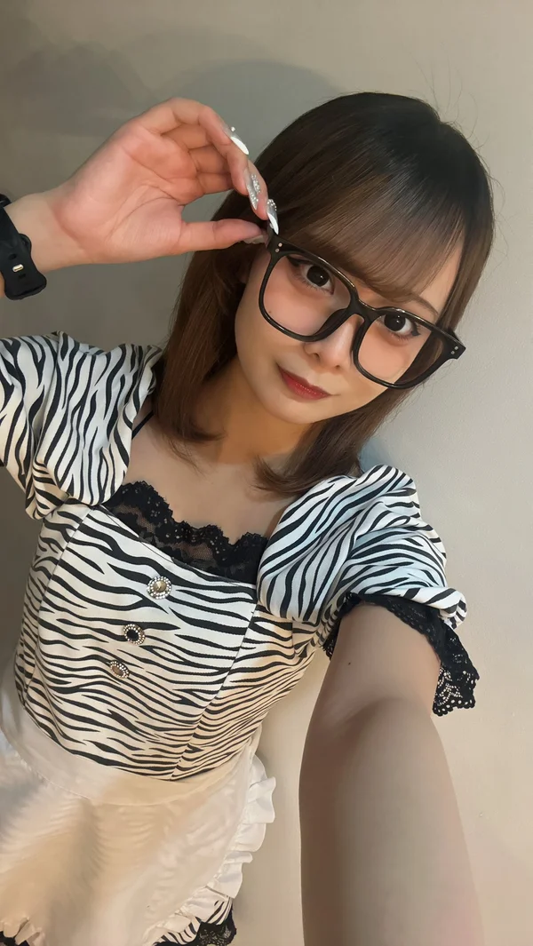 あんじゅ