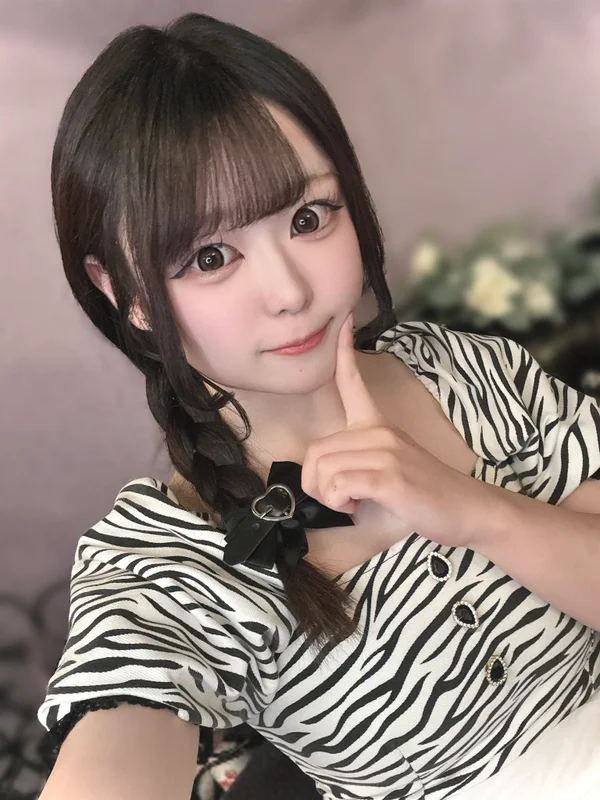 もち
