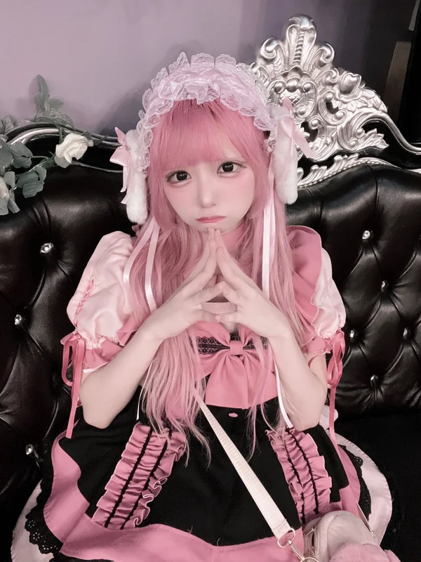 佐々木あむ