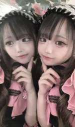 SUGAR&SPICE:ゆっくりおたくﾁｬﾝ