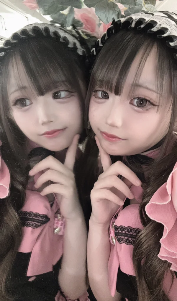 ゆっくりおたくﾁｬﾝ