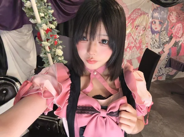 みりみり