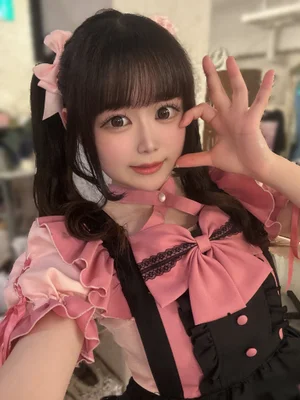 もち