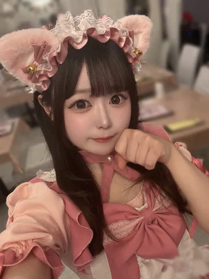 もち