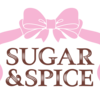 SUGAR&SPICE