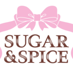 SUGAR&SPICE