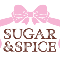 SUGAR&SPICE