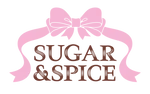 SUGAR&SPICE