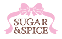 SUGAR&SPICE