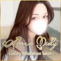 AromaMiely　アロマミエリー