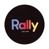 Rally