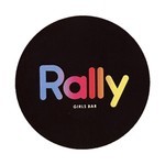 Rally