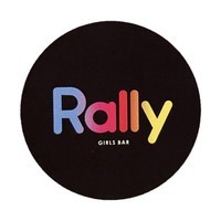 Rally