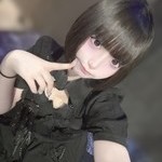 あまね