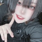 ぐる
