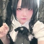 こぴ。