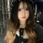 まる