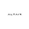 ALTAIR