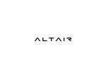 同じエリアのHOTな店舗ALTAIR