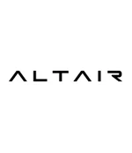 ALTAIR