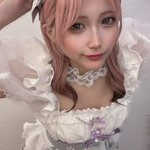 ぼっち