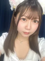 推しのいるアイドル学園:みらい