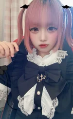 推しのいるアイドル学園:らーな