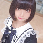 かぐや