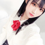 まりあ